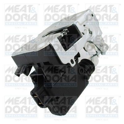 Door Lock